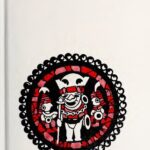 خرید و دانلود نسخه کامل کتاب Peru: a country study