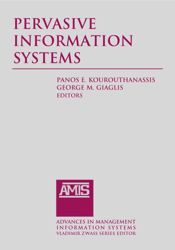 خرید و دانلود نسخه کامل کتاب Pervasive Information Systems (Advances in Management Information Systems)_68c6d2dbed41b.jpeg خرید و دانلود نسخه کامل کتاب Pervasive Information Systems (Advances in Management Information Systems)
