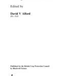 خرید و دانلود نسخه کامل کتاب Pest and Disease Management Handbook