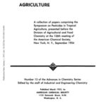 خرید و دانلود نسخه کامل کتاب Pesticides In Tropical Agriculture