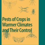 خرید و دانلود نسخه کامل کتاب Pests of Crops in Warmer Climates and Their Control