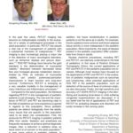 خرید و دانلود نسخه کامل کتاب PET Clinics Vol 3 Issue 03 2009 Pediatric PET Imaging