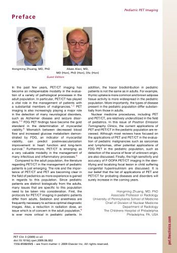 خرید و دانلود نسخه کامل کتاب PET Clinics Vol 3 Issue 03 2009 Pediatric PET Imaging_68bae61cdf216.jpeg خرید و دانلود نسخه کامل کتاب PET Clinics Vol 3 Issue 03 2009 Pediatric PET Imaging