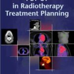 خرید و دانلود نسخه کامل کتاب PET-CT in Radiotherapy Treatment Planning