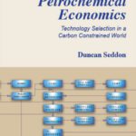 خرید و دانلود نسخه کامل کتاب Petrochemical Economics: Technology Selection in a Carbon Constrained World (Catalytic Science Series)