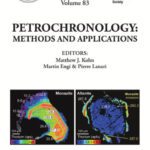 خرید و دانلود نسخه کامل کتاب Petrochronology: Methods and Applications