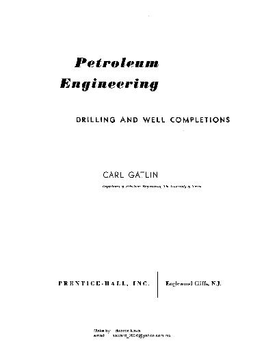 خرید و دانلود نسخه کامل کتاب Petroleum Engineering: Drilling and Well Completion_68c1e5ce2d43d.jpeg خرید و دانلود نسخه کامل کتاب Petroleum Engineering: Drilling and Well Completion