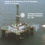 خرید و دانلود نسخه کامل کتاب Petroleum Exploration of Ireland’s Offshore Basins (Geological Society Special Publication)
