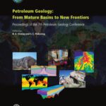 خرید و دانلود نسخه کامل کتاب Petroleum Geology: From Mature Basins to New Frontiers – Proceedings of the 7th Petroleum Geology Conference
