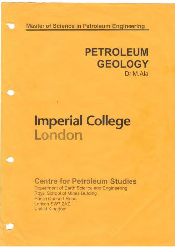 خرید و دانلود نسخه کامل کتاب Petroleum Geology. Log interpretation course_68bca04427c22.jpeg خرید و دانلود نسخه کامل کتاب Petroleum Geology. Log interpretation course