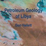 خرید و دانلود نسخه کامل کتاب Petroleum Geology of Libya