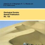 خرید و دانلود نسخه کامل کتاب Petroleum Geology of North Africa