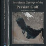 خرید و دانلود نسخه کامل کتاب Petroleum Geology of Persian Gulf