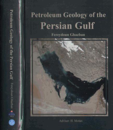 خرید و دانلود نسخه کامل کتاب Petroleum Geology of Persian Gulf_68c23a9053311.jpeg خرید و دانلود نسخه کامل کتاب Petroleum Geology of Persian Gulf