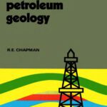 خرید و دانلود نسخه کامل کتاب Petroleum Geology