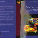 خرید و دانلود نسخه کامل کتاب Petroleum Geostatistics
