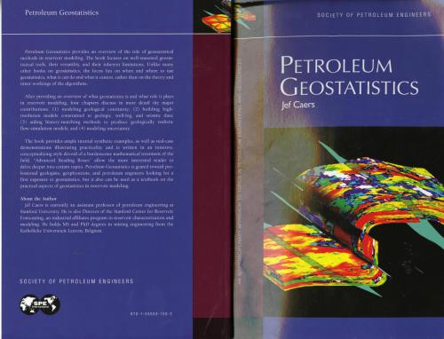 خرید و دانلود نسخه کامل کتاب Petroleum Geostatistics_68c1e868c47f7.jpeg خرید و دانلود نسخه کامل کتاب Petroleum Geostatistics