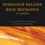 خرید و دانلود نسخه کامل کتاب Petroleum Related Rock Mechanics