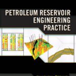 خرید و دانلود نسخه کامل کتاب Petroleum Reservoir Engineering Practice