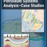 خرید و دانلود نسخه کامل کتاب Petroleum systems analysis : case studies