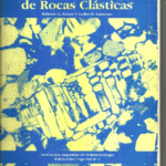خرید و دانلود نسخه کامل کتاب Petrología y diagénesis de rocas clásticas