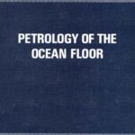 خرید و دانلود نسخه کامل کتاب Petrology of the Ocean Floor
