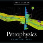 خرید و دانلود نسخه کامل کتاب Petrophysics: A Practical Guide