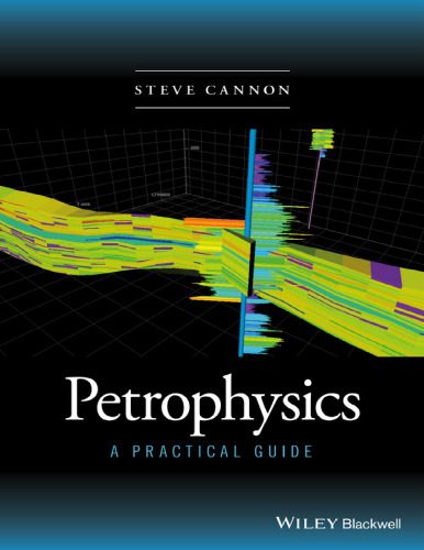 خرید و دانلود نسخه کامل کتاب Petrophysics: A Practical Guide_68c1cacd865af.jpeg خرید و دانلود نسخه کامل کتاب Petrophysics: A Practical Guide
