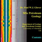خرید و دانلود نسخه کامل کتاب Petrophysics