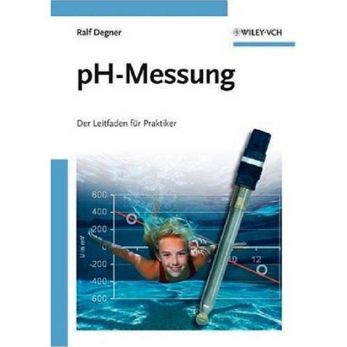 خرید و دانلود نسخه کامل کتاب PH-Messung: Der Leitfaden für Praktiker_68d28e9418762.jpeg خرید و دانلود نسخه کامل کتاب PH-Messung: Der Leitfaden für Praktiker