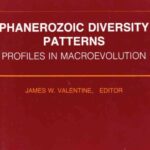 خرید و دانلود نسخه کامل کتاب Phanerozoic Diversity Patterns: Profiles in Macroevolution (Princeton Series in Geology and Palentology)