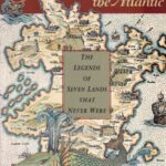 خرید و دانلود نسخه کامل کتاب Phantom Islands of the Atlantic: The Legend of Seven Lands That Never Were