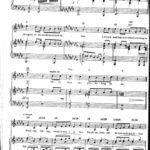 خرید و دانلود نسخه کامل کتاب Phantom of The Opera (Призрак оперы)