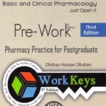خرید و دانلود نسخه کامل کتاب Pharma Guide 3rd