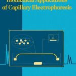 خرید و دانلود نسخه کامل کتاب Pharmaceutical and Biomedical Applications of Capillary Electrophoresis