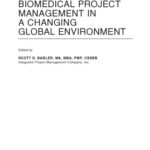 خرید و دانلود نسخه کامل کتاب Pharmaceutical and Biomedical Project Management in a Changing Global Environment (Wiley Series on Technologies for the Pharmaceutical Industry)