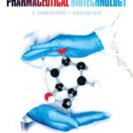 خرید و دانلود نسخه کامل کتاب Pharmaceutical Biotechnology