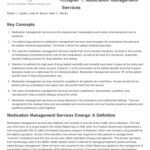 خرید و دانلود نسخه کامل کتاب Pharmaceutical Care Practice: The Patient-Centered Approach to Medication Management