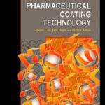 خرید و دانلود نسخه کامل کتاب Pharmaceutical Coating Technology