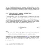 خرید و دانلود نسخه کامل کتاب Pharmaceutical Experimental Design and Interpretation