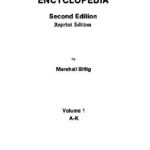 خرید و دانلود نسخه کامل کتاب Pharmaceutical Manufacturing Encyclopedia