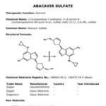 خرید و دانلود نسخه کامل کتاب Pharmaceutical Manufacturing Encyclopedia