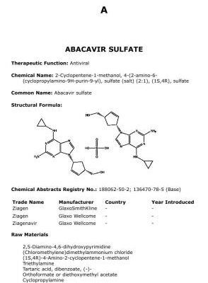 خرید و دانلود نسخه کامل کتاب Pharmaceutical Manufacturing Encyclopedia