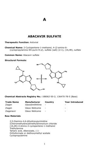 خرید و دانلود نسخه کامل کتاب Pharmaceutical Manufacturing Encyclopedia_68d433ecc3897.jpeg خرید و دانلود نسخه کامل کتاب Pharmaceutical Manufacturing Encyclopedia