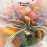 خرید و دانلود نسخه کامل کتاب Pharmaceutical Marketing: A Practical Guide