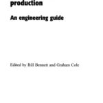 خرید و دانلود نسخه کامل کتاب Pharmaceutical Production – An Engineering Guide