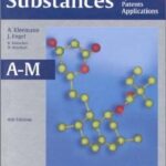 خرید و دانلود نسخه کامل کتاب Pharmaceutical Substances. Syntheses, Patents, Applications