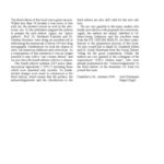 خرید و دانلود نسخه کامل کتاب Pharmaceutical Substances