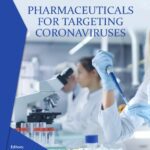 خرید و دانلود نسخه کامل کتاب Pharmaceuticals for Targeting Coronaviruses