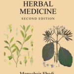 خرید و دانلود نسخه کامل کتاب Pharmacodynamic Basis of Herbal Medicine